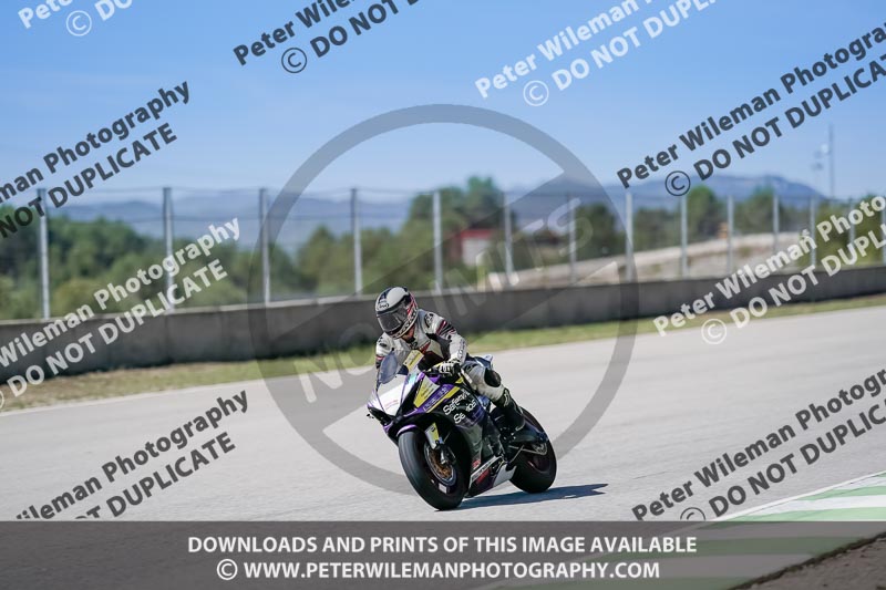 enduro digital images;event digital images;eventdigitalimages;no limits trackdays;park motor;park motor no limits trackday;park motor photographs;park motor trackday photographs;peter wileman photography;racing digital images;trackday digital images;trackday photos